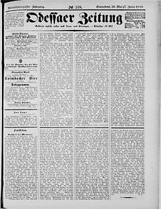 109534-Thumbnail Image.jpg