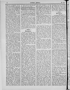 109535-Thumbnail Image.jpg