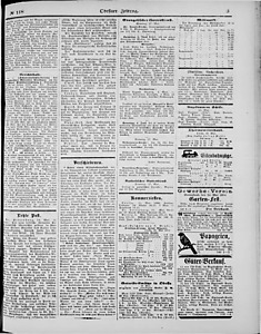 109536-Thumbnail Image.jpg