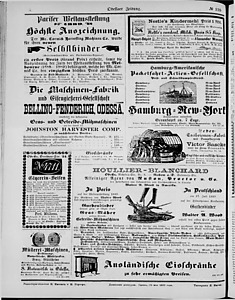 109537-Thumbnail Image.jpg