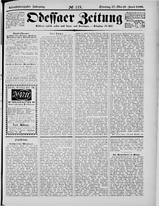 109539-Thumbnail Image.jpg