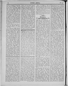109540-Thumbnail Image.jpg