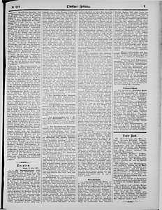 109541-Thumbnail Image.jpg