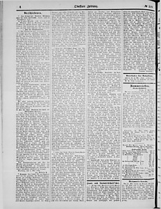 109542-Thumbnail Image.jpg