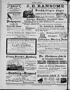 109544-Thumbnail Image.jpg