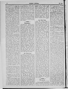 109547-Thumbnail Image.jpg