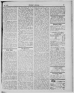 109548-Thumbnail Image.jpg
