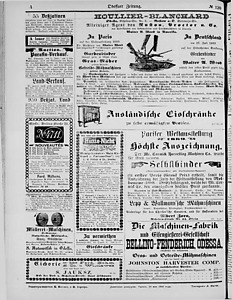109549-Thumbnail Image.jpg