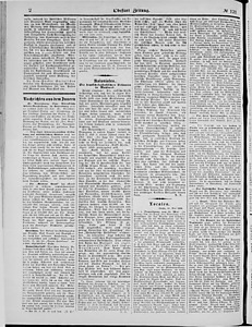 109552-Thumbnail Image.jpg