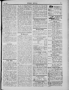 109553-Thumbnail Image.jpg