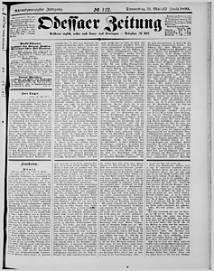 109556-Thumbnail Image.jpg