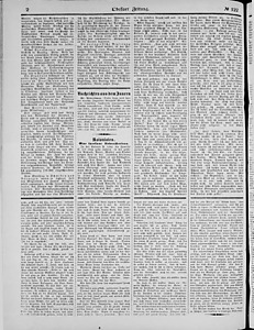 109557-Thumbnail Image.jpg