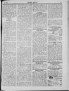 109558-Thumbnail Image.jpg