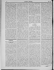 109562-Thumbnail Image.jpg