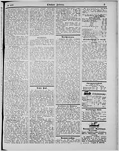 109563-Thumbnail Image.jpg