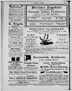 109564-Thumbnail Image.jpg