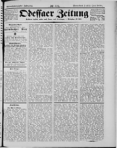 109566-Thumbnail Image.jpg