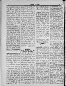 109567-Thumbnail Image.jpg