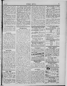 109568-Thumbnail Image.jpg