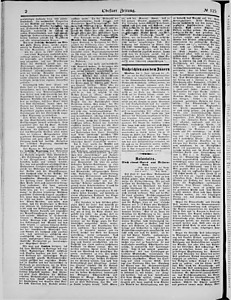 109572-Thumbnail Image.jpg