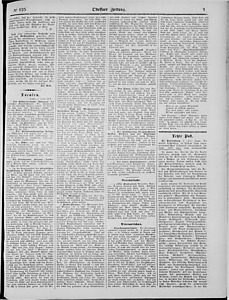 109573-Thumbnail Image.jpg