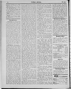 109574-Thumbnail Image.jpg