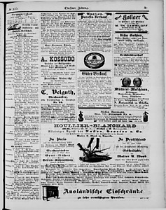 109575-Thumbnail Image.jpg