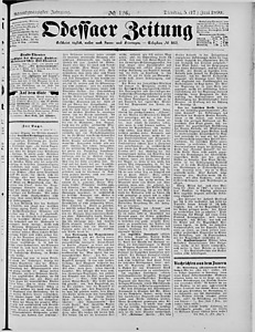 109578-Thumbnail Image.jpg