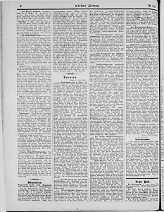109579-Thumbnail Image.jpg