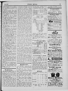 109580-Thumbnail Image.jpg