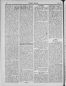 109584-Thumbnail Image.jpg