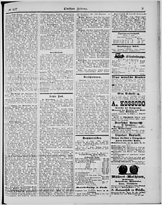 109585-Thumbnail Image.jpg