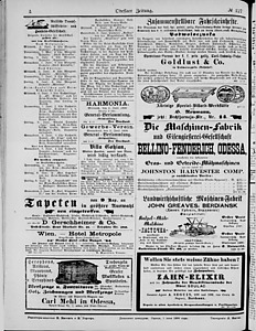 109586-Thumbnail Image.jpg