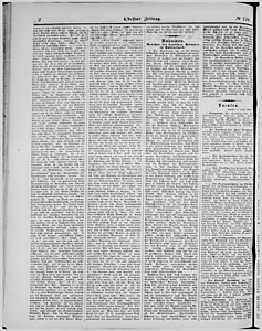 109589-Thumbnail Image.jpg