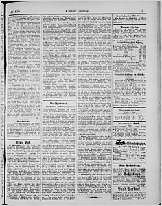 109590-Thumbnail Image.jpg