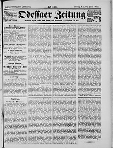 109593-Thumbnail Image.jpg