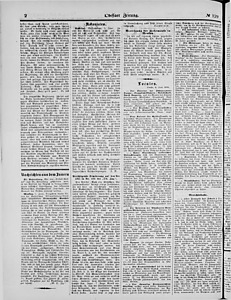 109594-Thumbnail Image.jpg