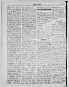 109599-Thumbnail Image.jpg