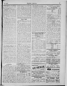 109600-Thumbnail Image.jpg
