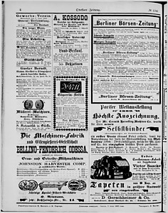 109601-Thumbnail Image.jpg