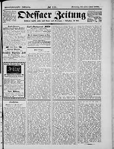 109603-Thumbnail Image.jpg