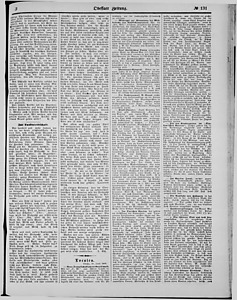 109605-Thumbnail Image.jpg