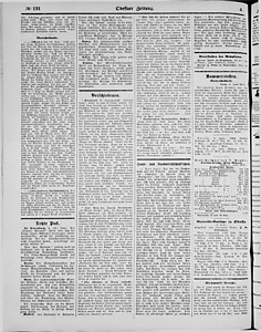 109606-Thumbnail Image.jpg