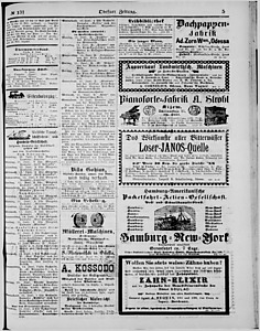 109607-Thumbnail Image.jpg