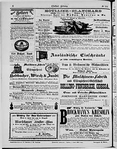109608-Thumbnail Image.jpg