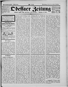 109610-Thumbnail Image.jpg