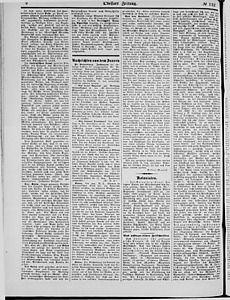 109611-Thumbnail Image.jpg