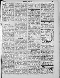 109612-Thumbnail Image.jpg