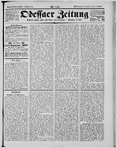 109615-Thumbnail Image.jpg