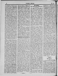 109616-Thumbnail Image.jpg